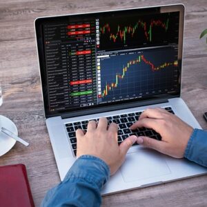 Beginner To Master: Forex Trading Courses