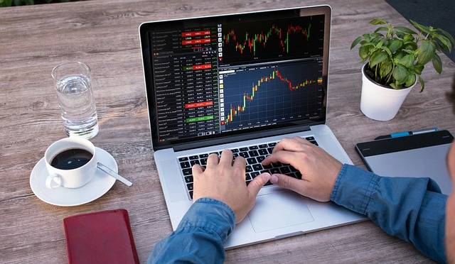Forex Trading Courses: Beginner To Master